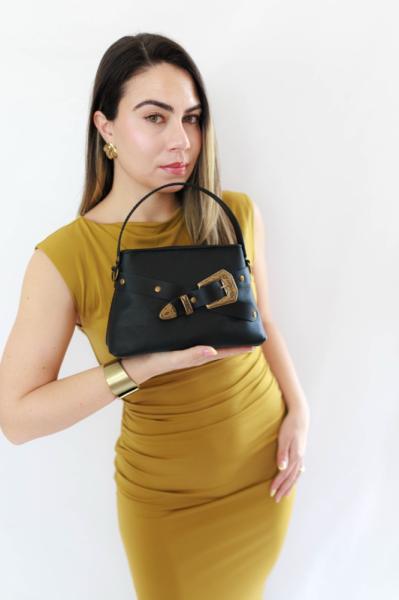 Cheri