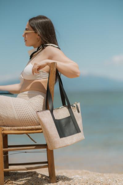 waves_raffia_beige_6